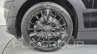 2021 Mini Cooper