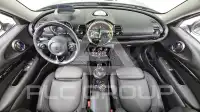 2021 Mini Cooper