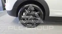 2021 Mini Cooper