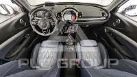 2021 Mini Cooper