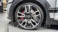 2021 Mini Cooper