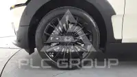 2021 Mini Cooper