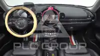 2021 Mini Cooper