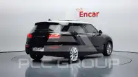 2021 Mini Cooper
