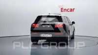 2021 Mini Cooper