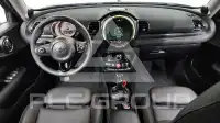2021 Mini Cooper