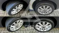 2021 Mini Cooper