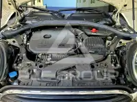 2021 Mini Cooper