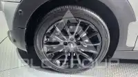 2021 Mini Cooper