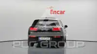 2021 Mini Cooper