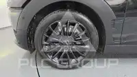2021 Mini Cooper