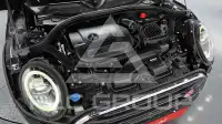 2021 Mini Cooper