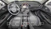 2021 Mini Cooper