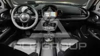 2021 Mini Cooper