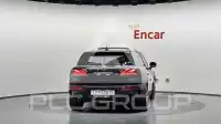 2021 Mini Cooper