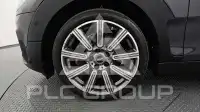 2021 Mini Cooper