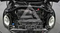 2021 Mini Cooper