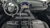 2021 Mini Cooper