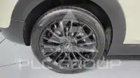 2021 Mini Cooper