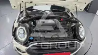 2021 Mini Cooper