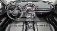 2021 Mini Cooper