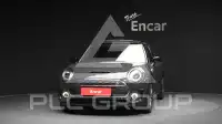 2021 Mini Cooper