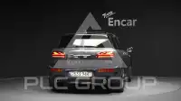 2021 Mini Cooper