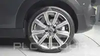 2021 Mini Cooper