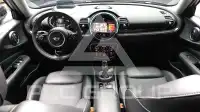 2021 Mini Cooper
