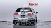 2021 Mini Cooper