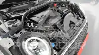 2021 Mini Cooper
