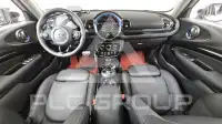 2021 Mini Cooper