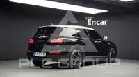 2021 Mini Cooper