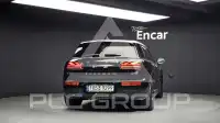 2021 Mini Cooper