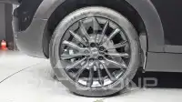 2021 Mini Cooper