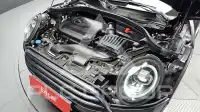 2021 Mini Cooper