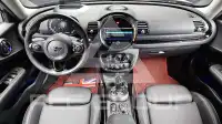 2021 Mini Cooper
