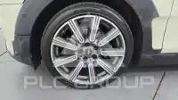 2021 Mini Cooper