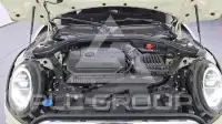 2021 Mini Cooper