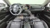 2021 Mini Cooper