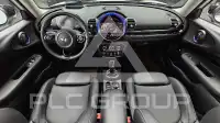 2021 Mini Cooper
