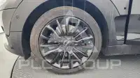 2021 Mini Cooper