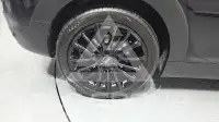 2021 Mini Cooper