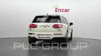 2021 Mini Cooper