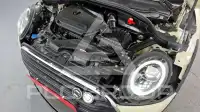 2021 Mini Cooper