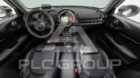 2021 Mini Cooper