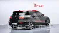 2021 Mini Cooper