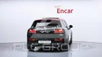 2021 Mini Cooper