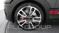 2021 Mini Cooper