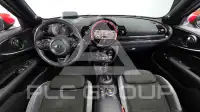 2021 Mini Cooper